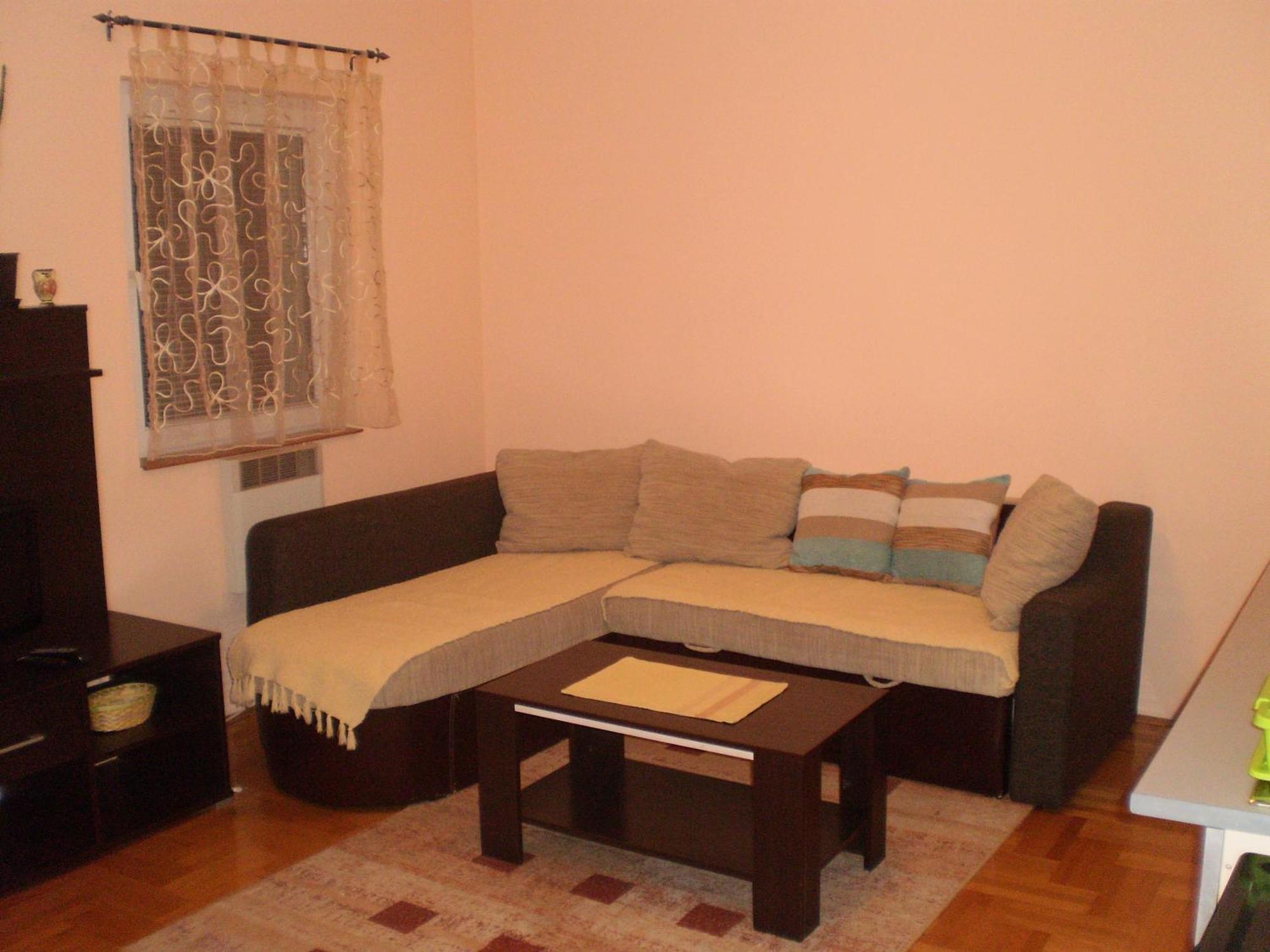 Apartments Vila Velickovic Zlatibor Ngoại thất bức ảnh