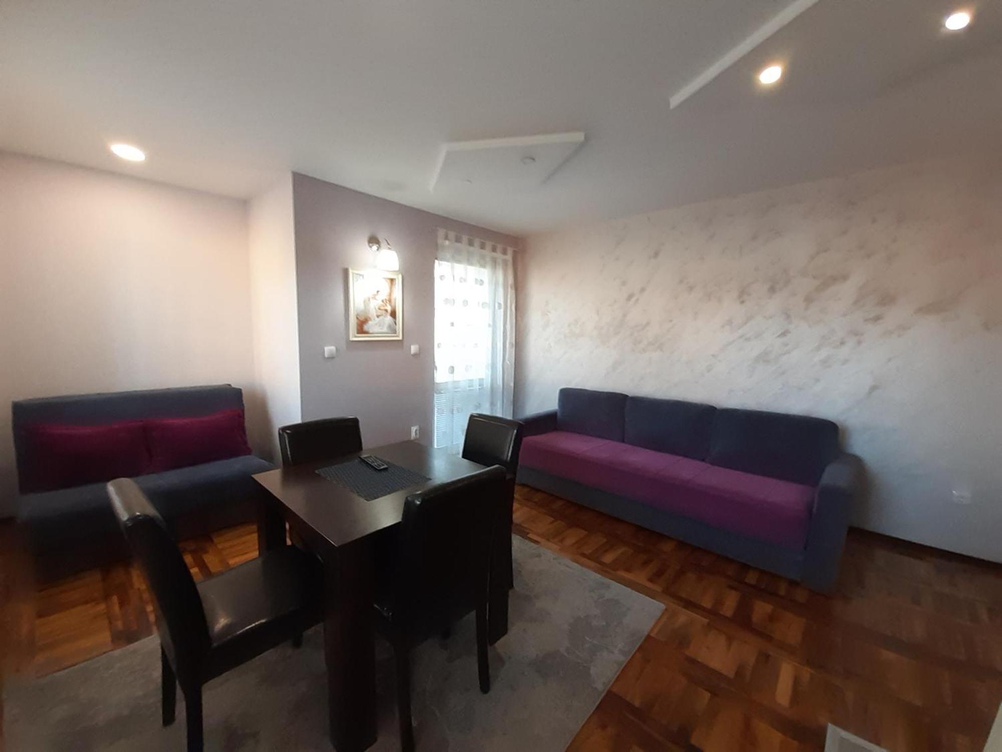 Apartments Vila Velickovic Zlatibor Phòng bức ảnh
