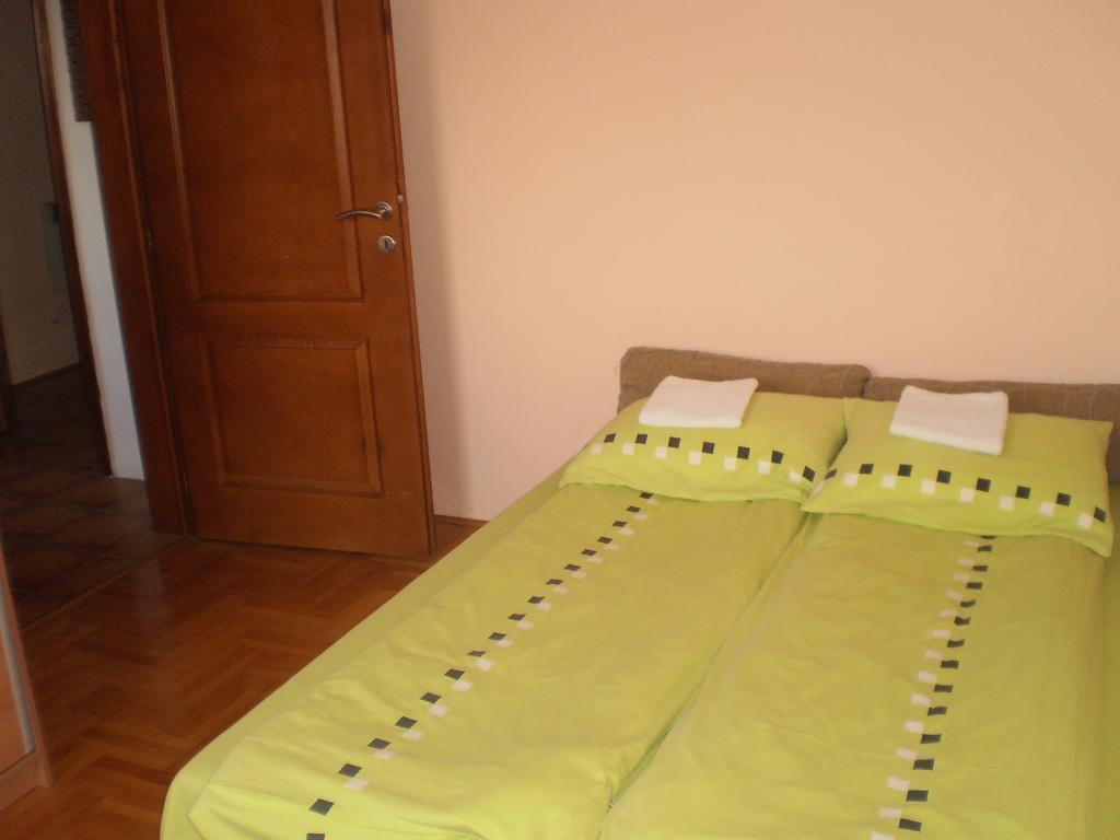 Apartments Vila Velickovic Zlatibor Ngoại thất bức ảnh