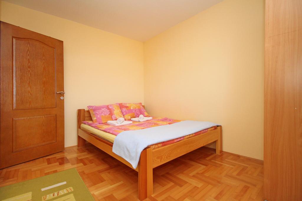 Apartments Vila Velickovic Zlatibor Ngoại thất bức ảnh