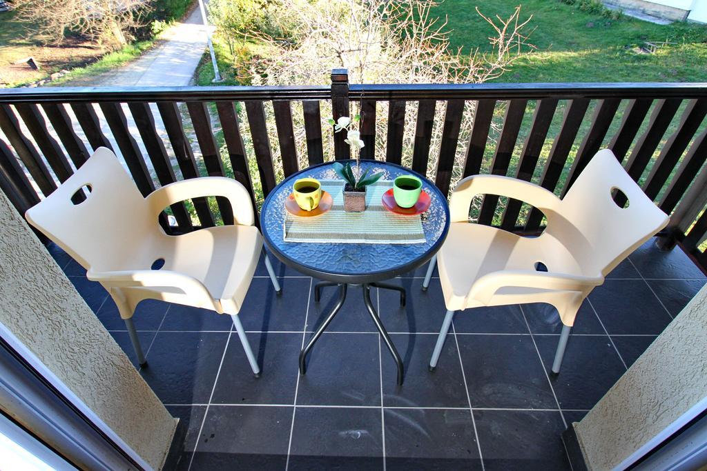 Apartments Vila Velickovic Zlatibor Ngoại thất bức ảnh