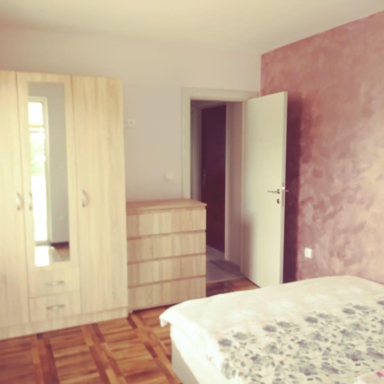 Apartments Vila Velickovic Zlatibor Ngoại thất bức ảnh